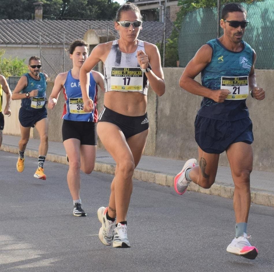 000atletesuri