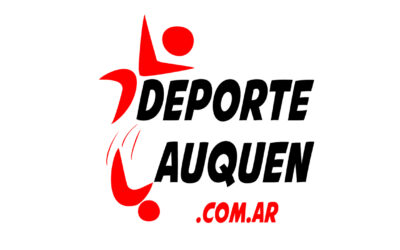 La nueva Pagina Web Deporte Lauquen se encuentra actualmente en construcción