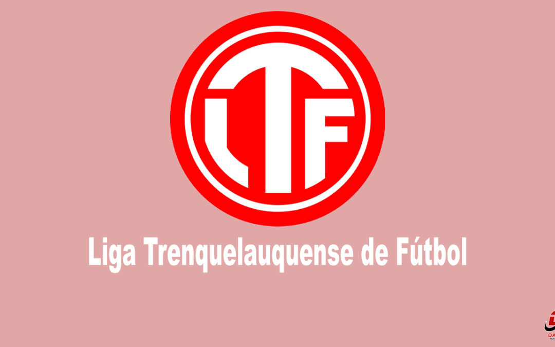 LTF 1° División – Gano Barrio Alegre y empataron en Pellegrini