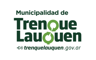 Juegos Bonaerenses: Cultura, cierre de la etapa regional este jueves 18 en Tres Lomas. Fotografía, Literatura, Stand Up y Vidéominuto