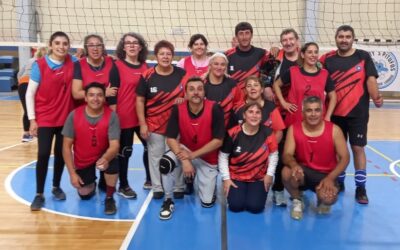 RESULTADOS, POSICIONES Y PRÓXIMA FECHA DEL TORNEO APERTURA DE NEWCOM