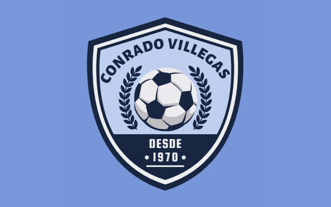 Torneo Villegas Categoria A – Comenzó el Torneo Apertura 2025
