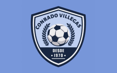 Torneo Villegas. Resultados y Tablas – 10° Fecha – Apertura 2023