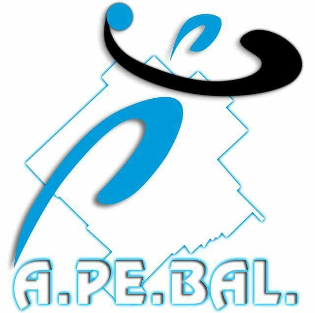 apebal