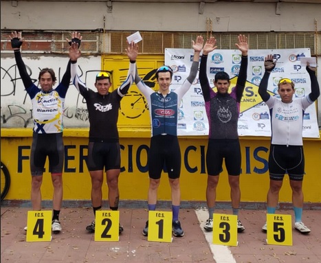 ciclismo270523