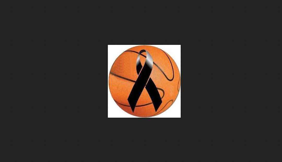ABTL – Suspende hasta nuevo aviso el juego entre FBC Argentino de Trenque Lauquen Vs Sport Club Trinitarios Bolivar