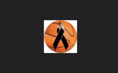 ABTL – Suspende hasta nuevo aviso el juego entre FBC Argentino de Trenque Lauquen Vs Sport Club Trinitarios Bolivar