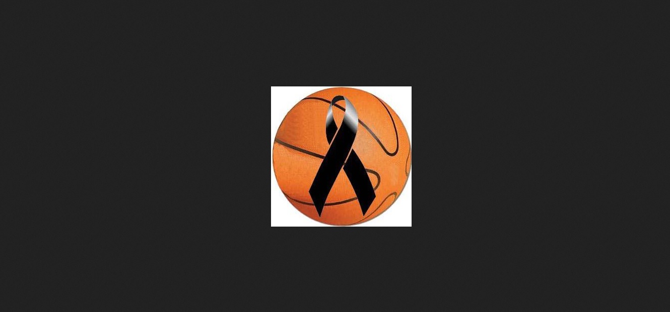 duelobasquet