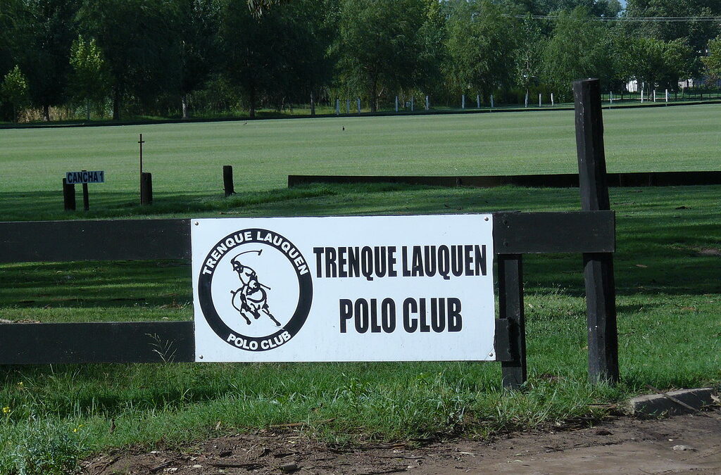 La Paz, campeón de la Copa Héctor Barrantes