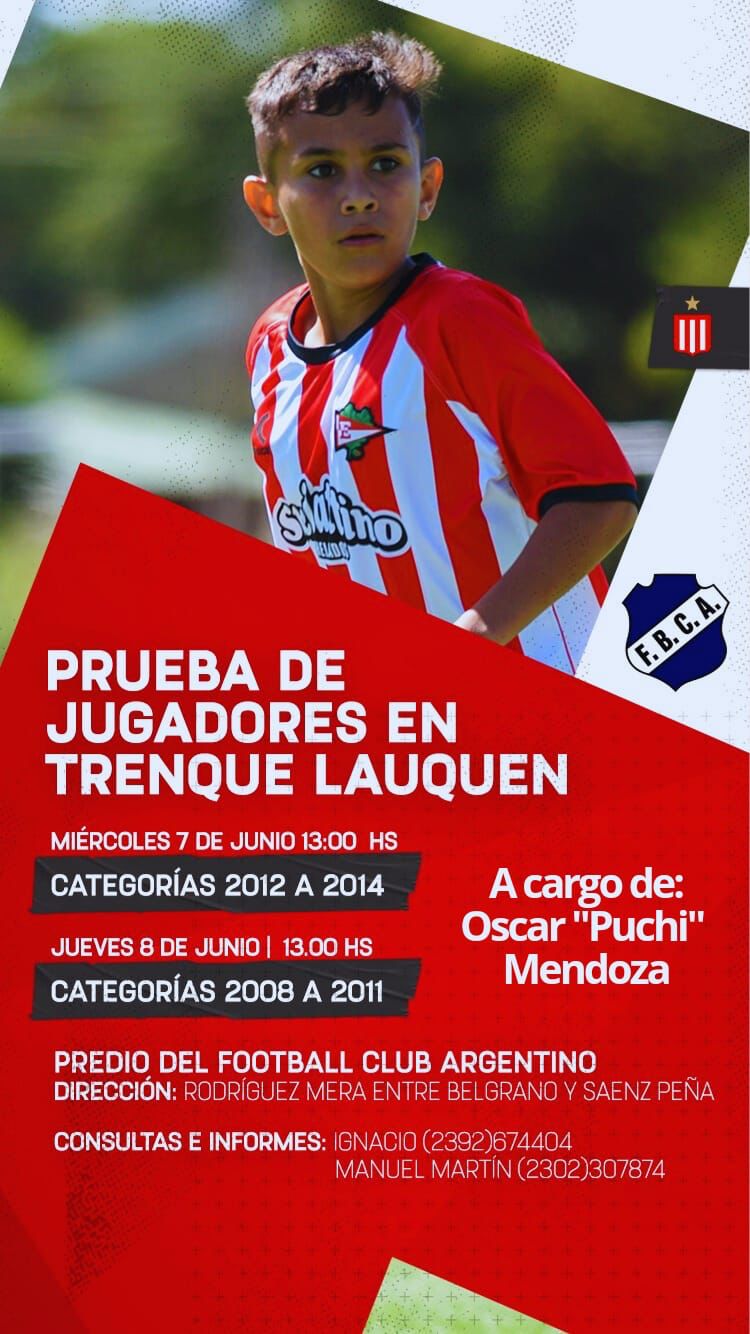 pruebajugadores200523