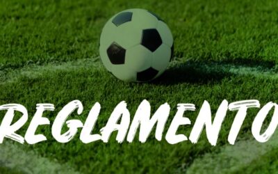 LTF – Reglamentos de Futbol Femenino y Futbol Senior