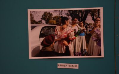 JUEGOS BONAERENSES 2023: YA ESTÁN LOS CLASIFICADOS EN LAS DISCIPLINAS DE ARTES PLÁSTICAS