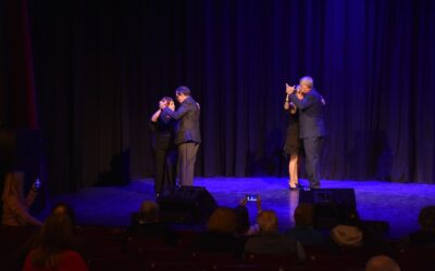 JUEGOS BONAERENSES 2023: TAMBIÉN LAS DISCIPLINAS DINÁMICAS DE CULTURA TIENEN A SUS GANADORES DE LA ETAPA DISTRITAL