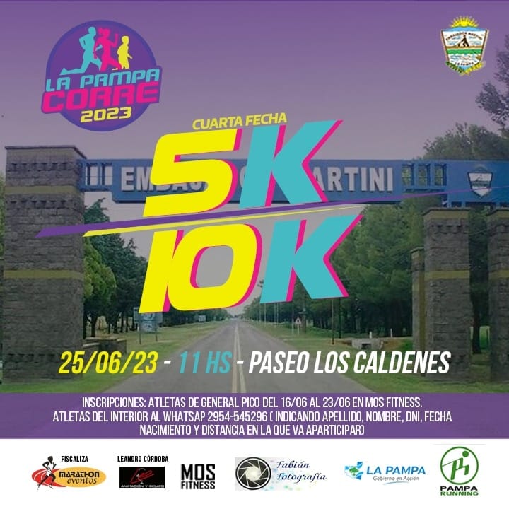 LAPAMPACORRE156