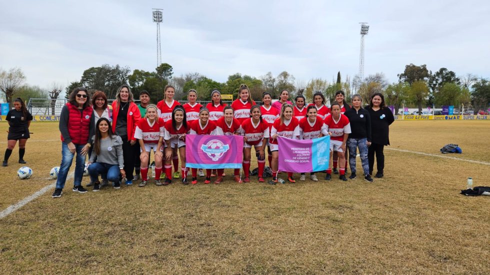 Seleccionado-femenino-1-980×551