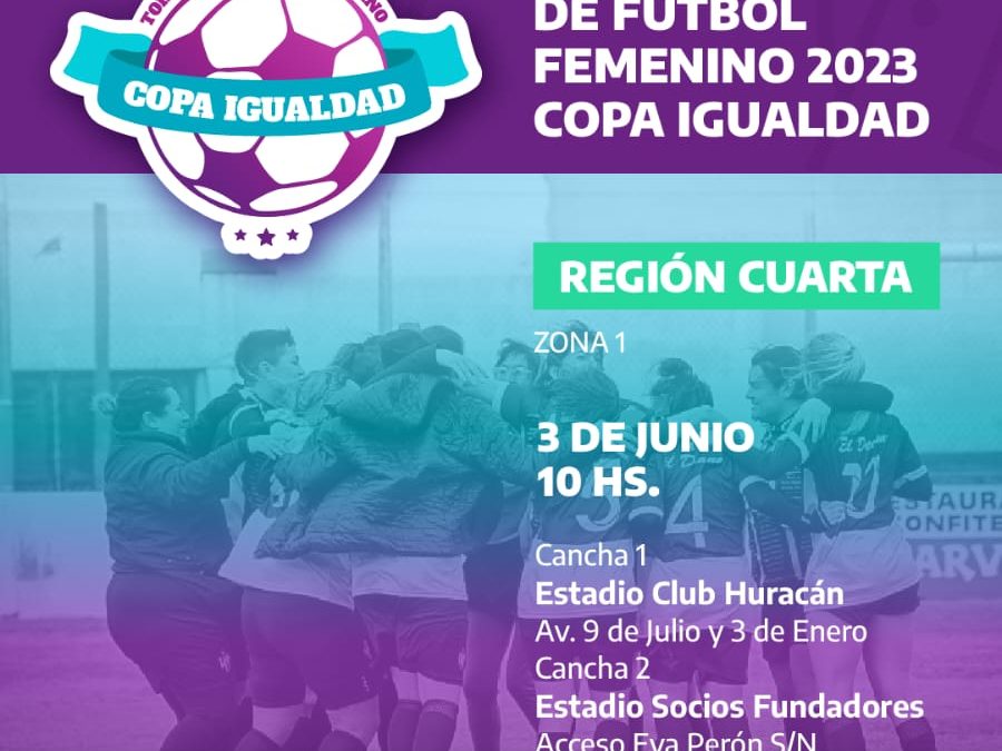 Seleccionado-femenino-900×675