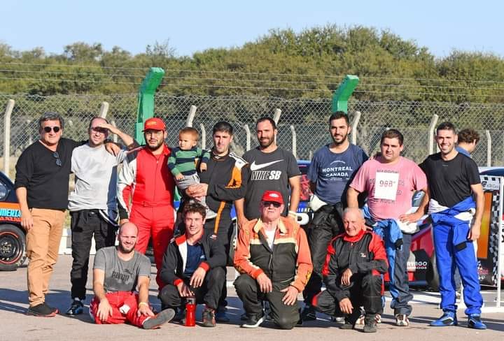axc2pppp3