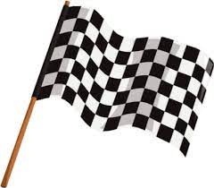 Speedway: El internacional de verano se reanudara este martes 23 en el circuito de Bahia Blanca