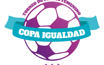 Futbol Femenino – Los planteles de la Copa Igualdad que comienza el sabado