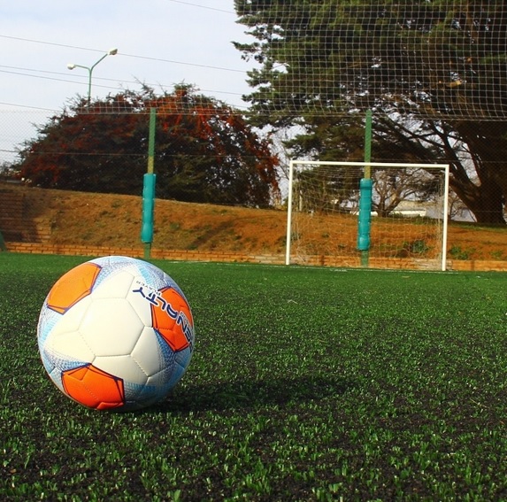 Torneo de Futbol 5 Confiteria del lago – Se definieron los semifinalsitas y el torneo culmina el sabado