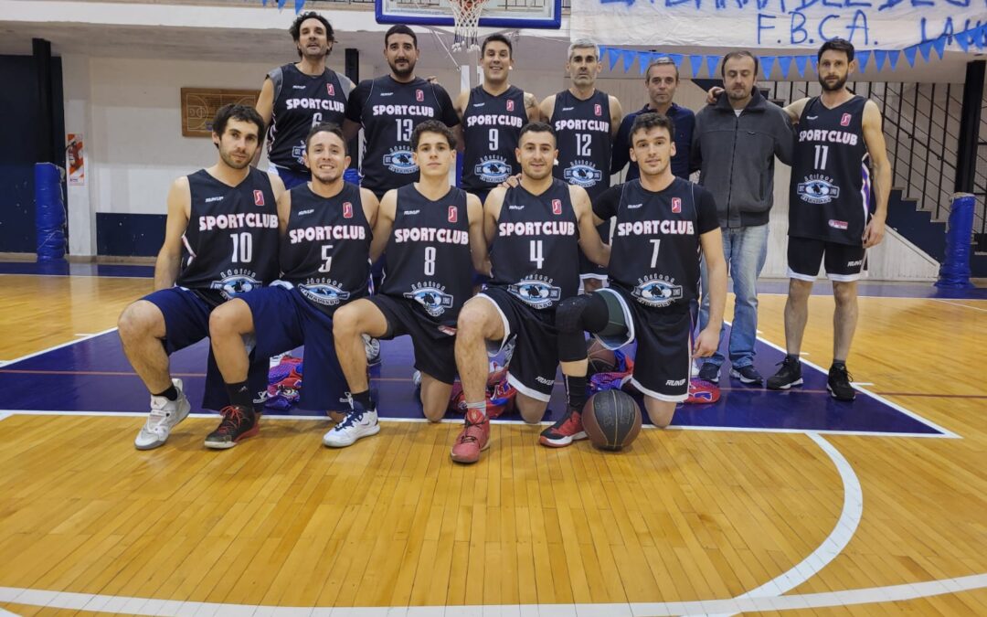 ABTL – Hoy finaliza la fase regular del Apertura con fecha de clasicos