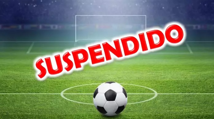 LTF Divisiones Inferiores – Suspendidos los partidos en Atletico T. Lauquen y Monumental que estaban programados para mañana. Se juega Atletico Pellegrini vs. G.I.A.T. en 5° y 4°