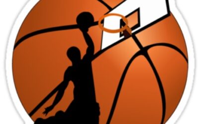 UTN Basket Trenque Lauquen gano en suplementario en Pehuajo