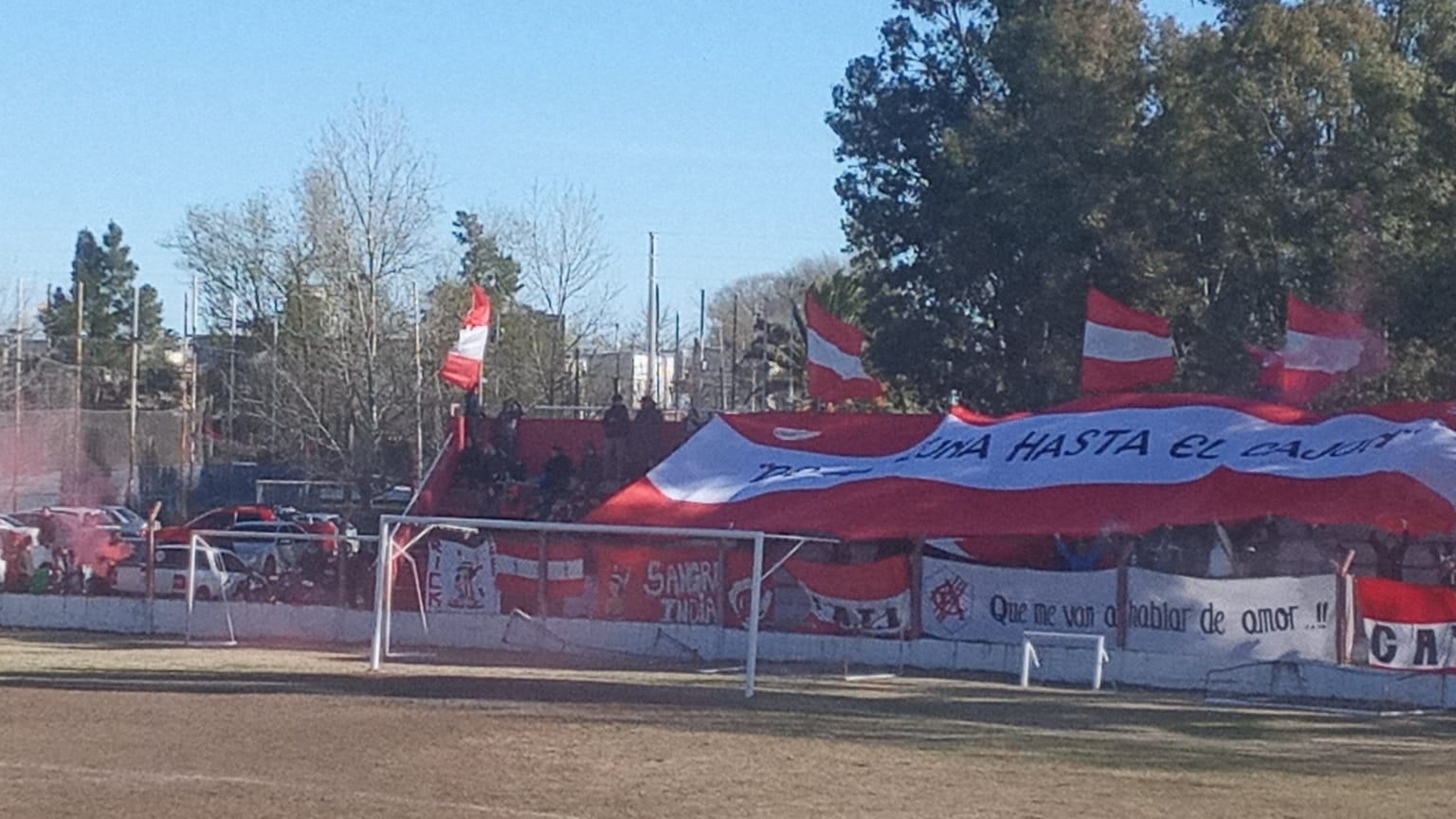 atleticotribuna