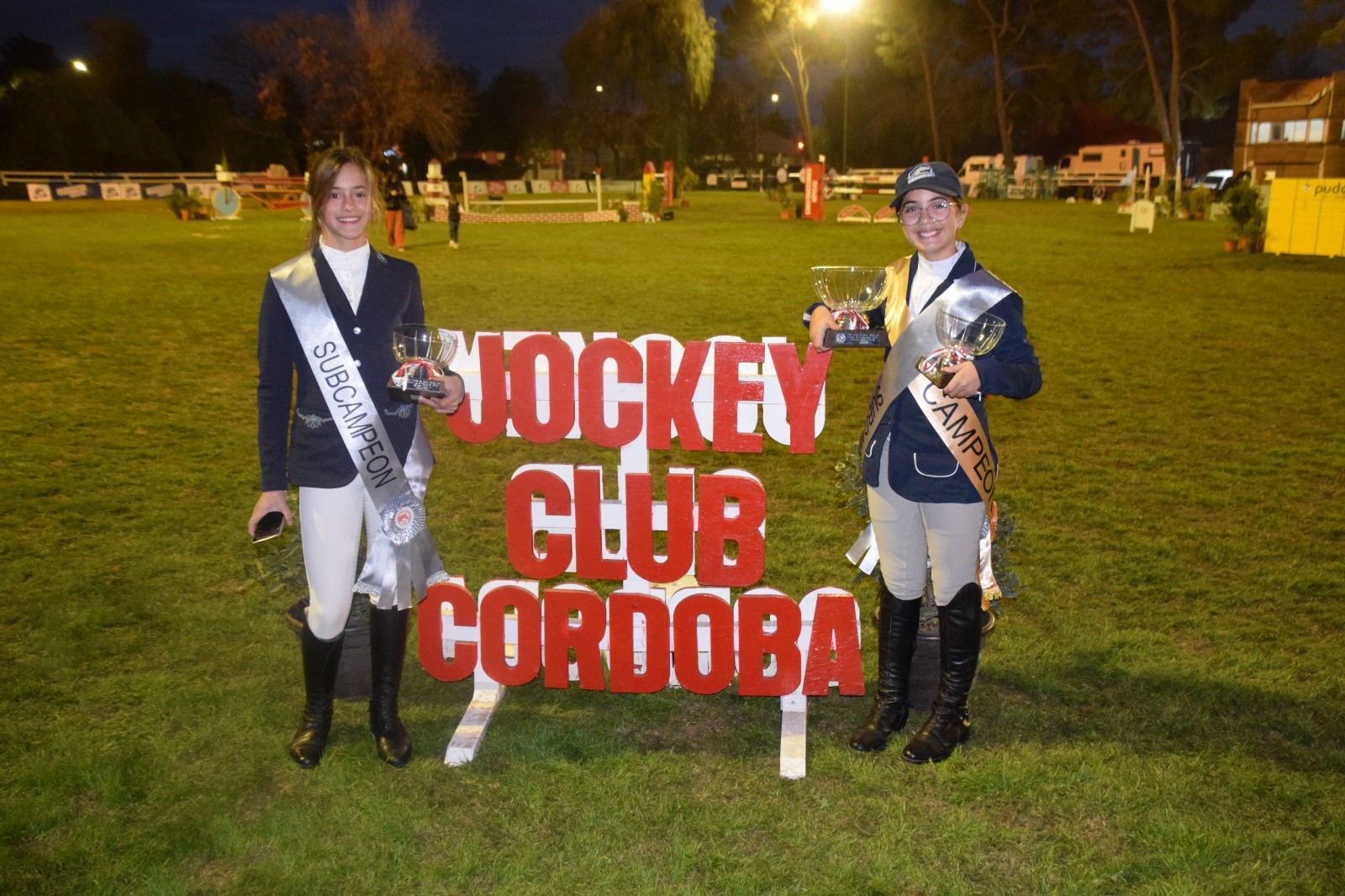 equitacion180723