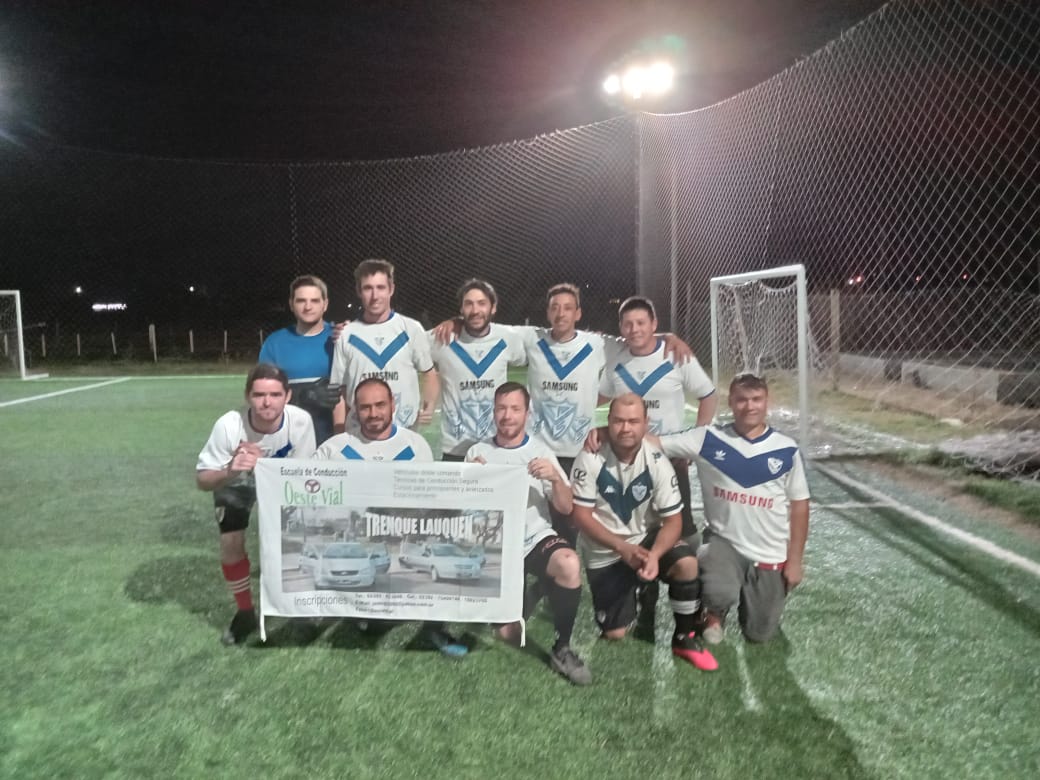 escuelamanejo