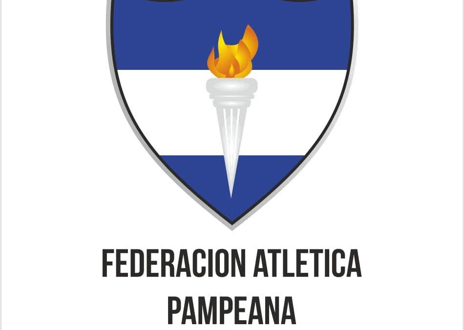TORNEO ATLETICO Memorial Daniel Albarracín XIV Edición – Provincial U23 el Sábado 29 de Julio de 2023