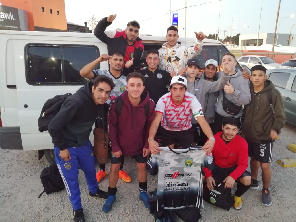 futbolmar