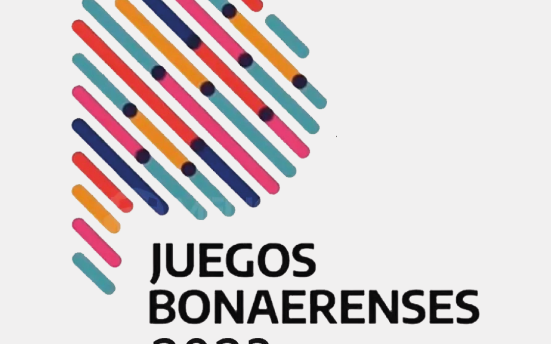FECHAS Y SEDES REGIONALES JUEGOS BONARENSES Y COPA BUENOS AIRES 2023