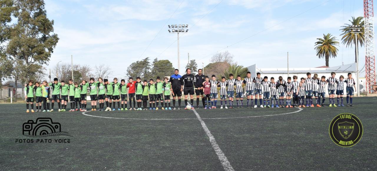 slcup3