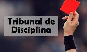 Liga Trenquelauquense – Insolita prohibicion a un jugador que no deberia estar sancionado