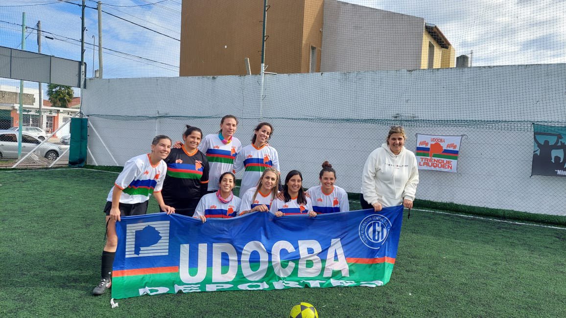 udocba080723
