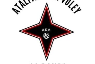 Cita del voley en Ataliva Roca (LP). CEF 18 de Trenque Lauquen estara presente.