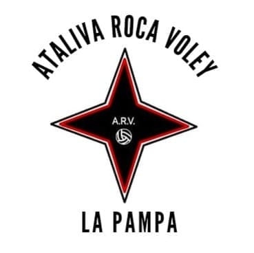 voleyatalivaroca