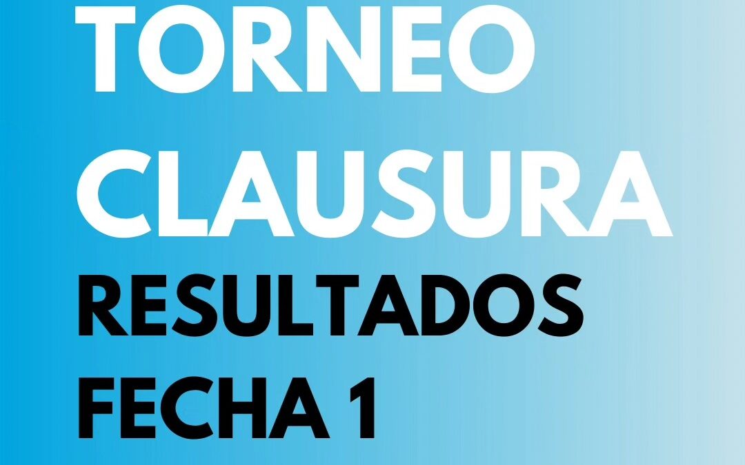 Comenzo el Clausura de la Liga Pehuajense de Handball. Particpan Ferro C. Oeste y Progreso de Trenque Lauquen