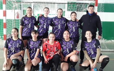 JUEGOS BONAERENSES 2023: HAY MÁS CLASIFICADOS A LA ETAPA PROVINCIAL EN DISTINTAS DISCIPLINAS Y CATEGORÍAS