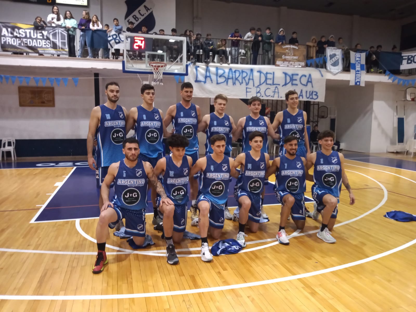 argentinobasquet220823