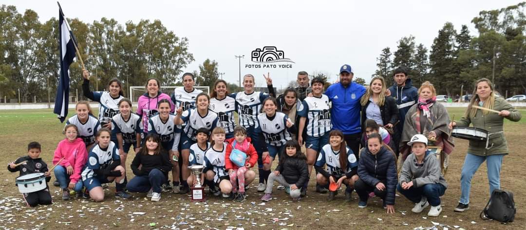 argentinofemenino200823