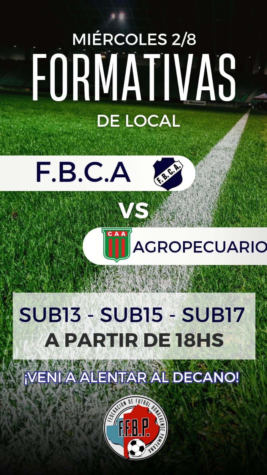 argentinosub010823