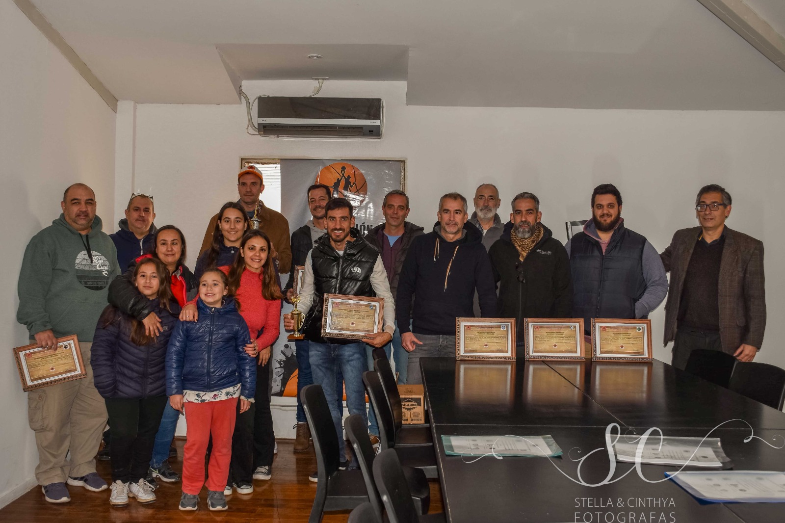 basquet080823tapa