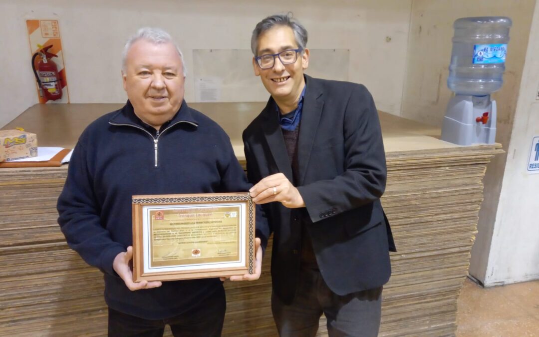 ABTL – RECONOCIMIENTO A LA TRAYECTORIA E INICIO CAMPEONATO CLAUSURA MAYORES
