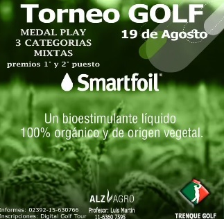 golf190823