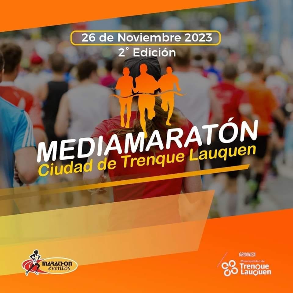maratrenque150823