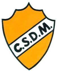 El miercoles 31 de Enero habra asamblea y elecciones en el Club Monumental