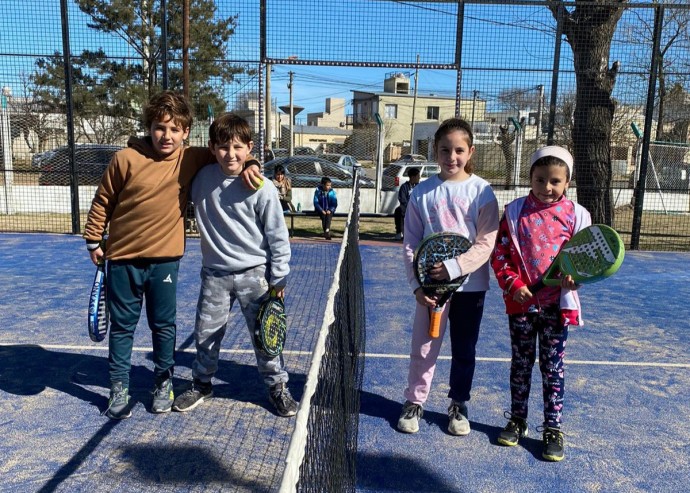 padel150823
