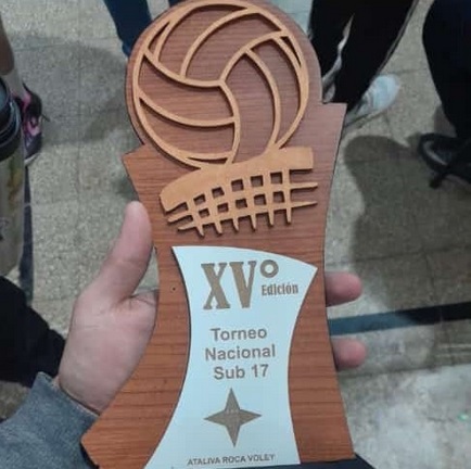 voley030823